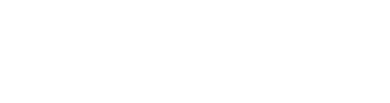 REVIVRR | Next Gen Simplified.