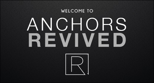 REVIVRR