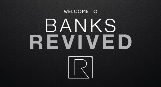 REVIVRR