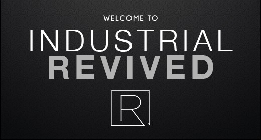 REVIVRR