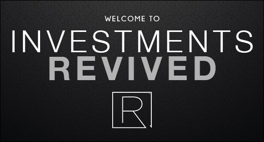 REVIVRR