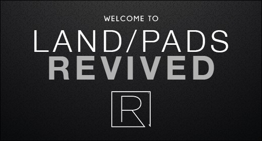 REVIVRR