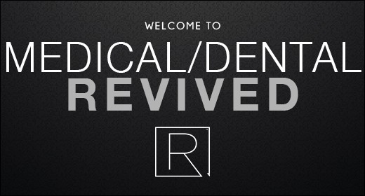 REVIVRR