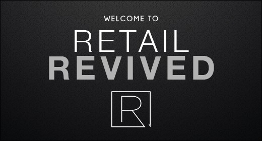 REVIVRR