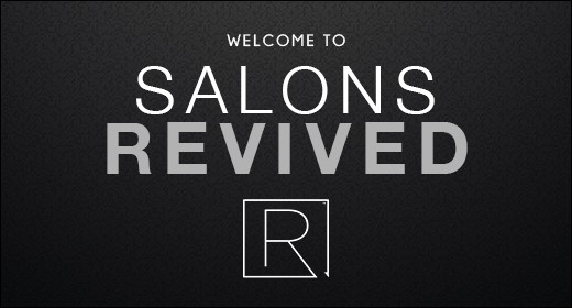 REVIVRR